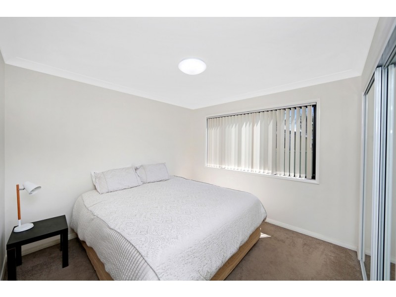 25 Ourringo Avenue, Lake Haven NSW 2263