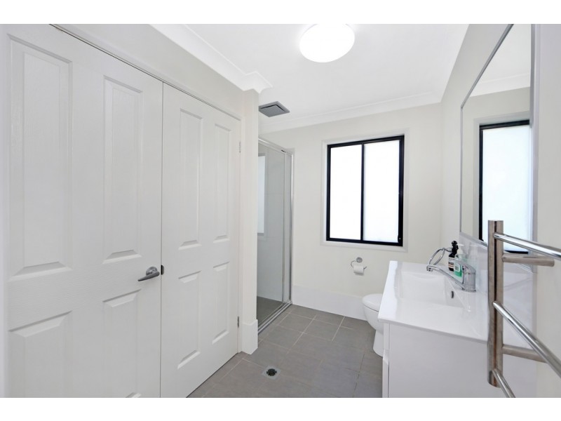 25 Ourringo Avenue, Lake Haven NSW 2263