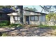 28 Craigie Avenue, Kanwal NSW 2259