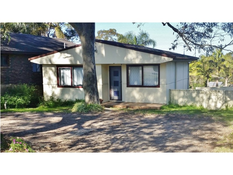 28 Craigie Avenue, Kanwal NSW 2259