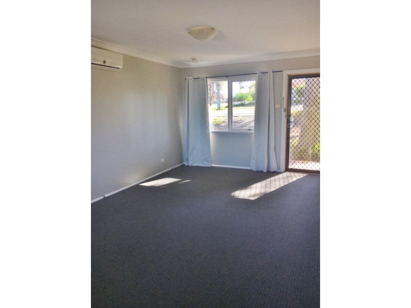 28 Craigie Avenue, Kanwal NSW 2259