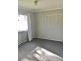 28 Craigie Avenue, Kanwal NSW 2259