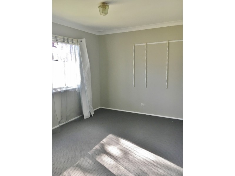 28 Craigie Avenue, Kanwal NSW 2259