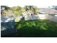 28 Craigie Avenue, Kanwal NSW 2259