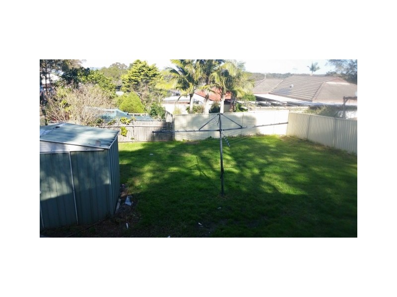 28 Craigie Avenue, Kanwal NSW 2259