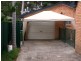 12a Cottam Road, Wyongah NSW 2259