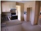 12a Cottam Road, Wyongah NSW 2259