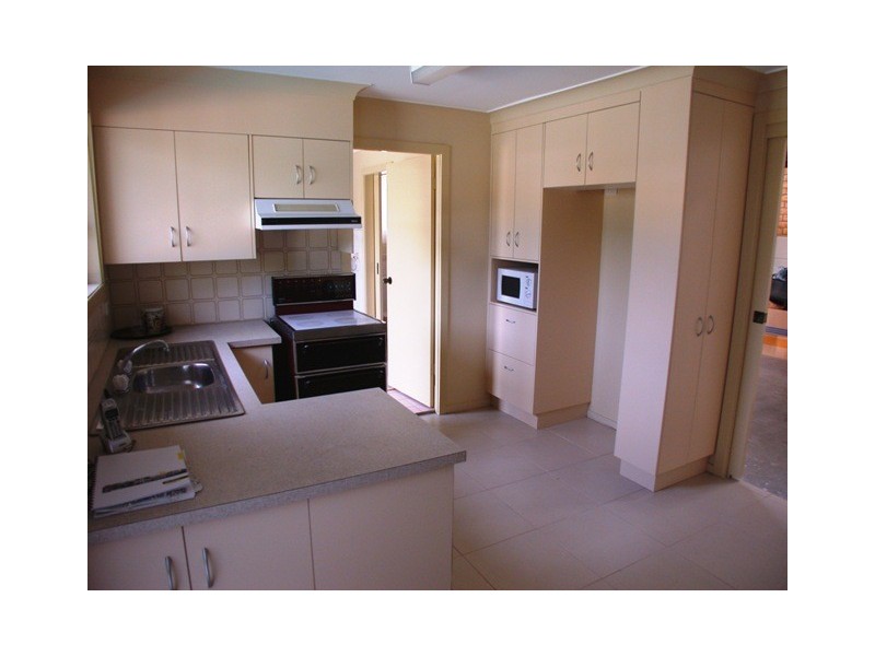 12a Cottam Road, Wyongah NSW 2259