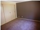 12a Cottam Road, Wyongah NSW 2259