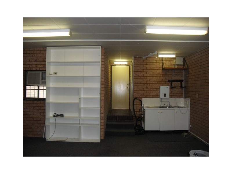 250 Main Road, Toukley NSW 2263