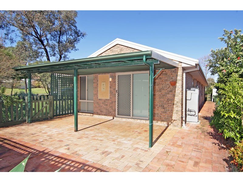 12 Bishop Street, Lake Haven NSW 2263