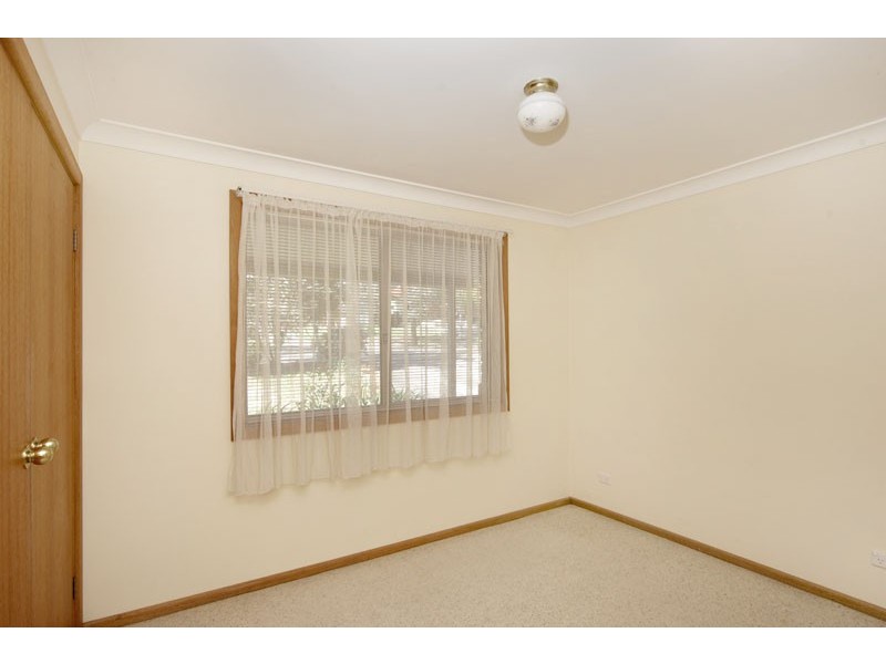 12 Bishop Street, Lake Haven NSW 2263