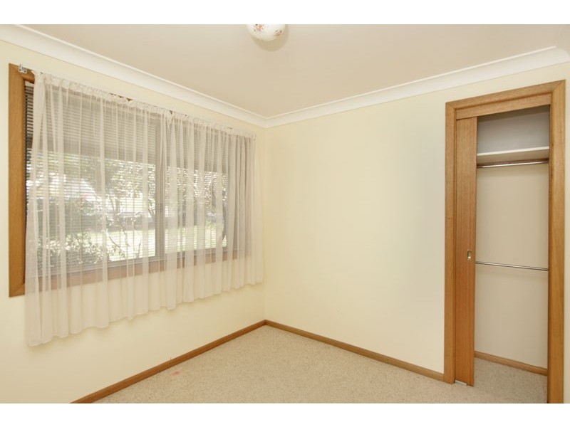 12 Bishop Street, Lake Haven NSW 2263