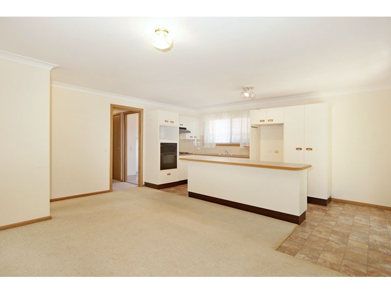 12 Bishop Street, Lake Haven NSW 2263