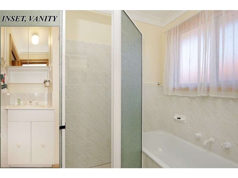 12 Bishop Street, Lake Haven NSW 2263