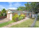 48 Middlesex Avenue, Gorokan NSW 2263