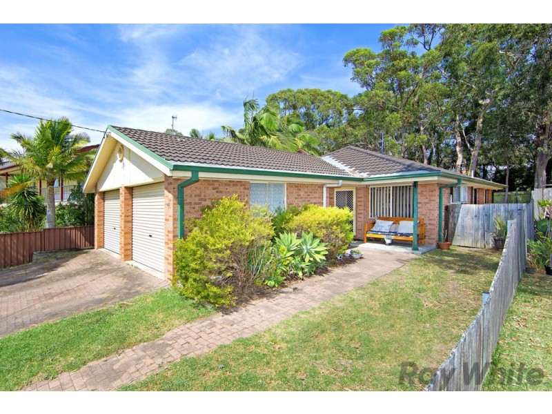 48 Middlesex Avenue, Gorokan NSW 2263