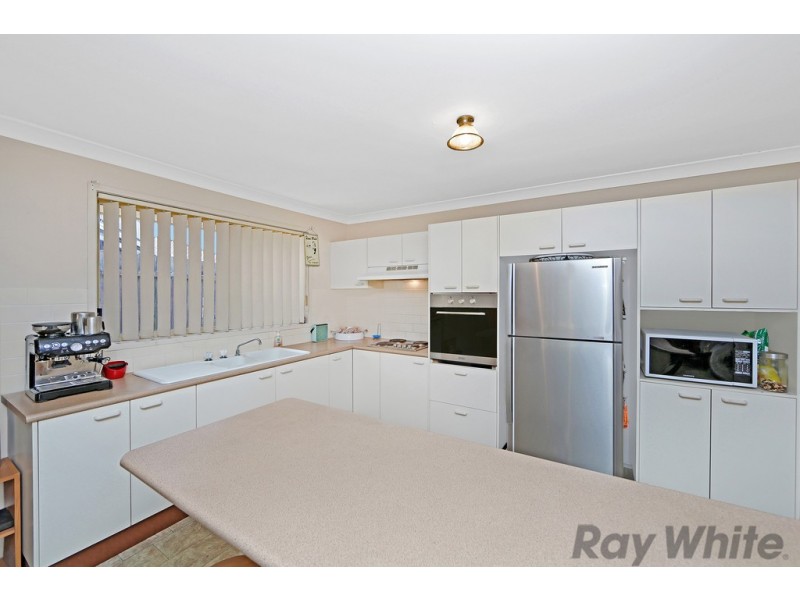 48 Middlesex Avenue, Gorokan NSW 2263