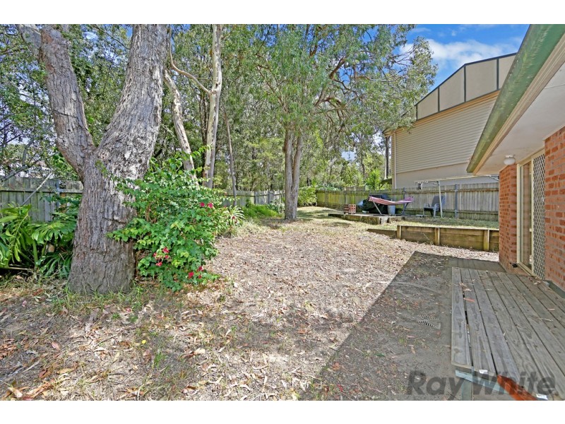 48 Middlesex Avenue, Gorokan NSW 2263