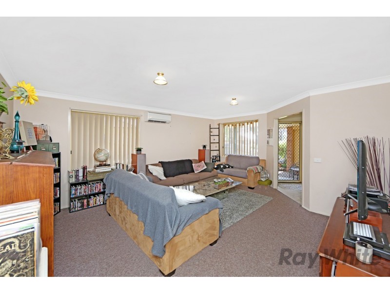 48 Middlesex Avenue, Gorokan NSW 2263