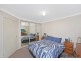 48 Middlesex Avenue, Gorokan NSW 2263