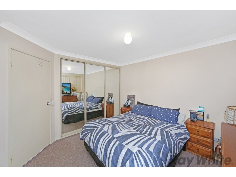 48 Middlesex Avenue, Gorokan NSW 2263