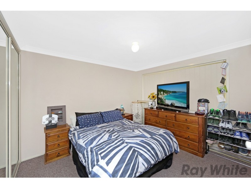 48 Middlesex Avenue, Gorokan NSW 2263