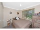 48 Middlesex Avenue, Gorokan NSW 2263