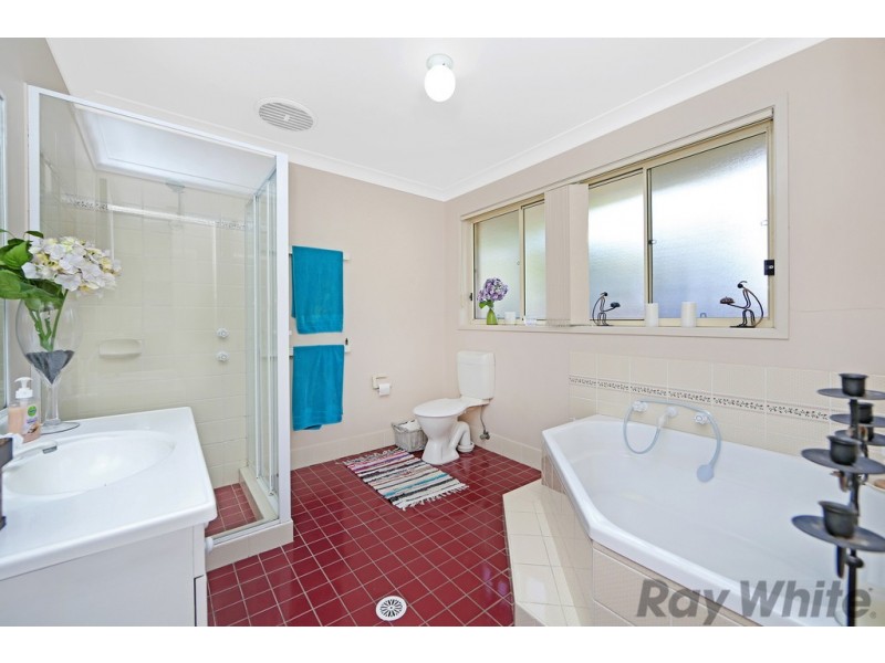 48 Middlesex Avenue, Gorokan NSW 2263