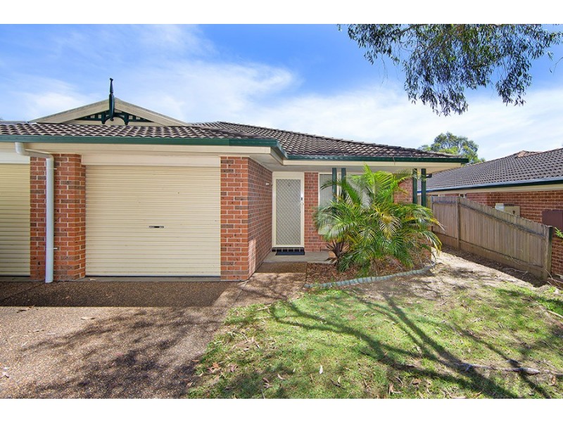 2/116b Woodbury Park Drive, Mardi NSW 2259