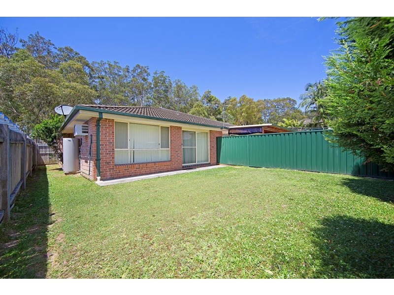 2/116b Woodbury Park Drive, Mardi NSW 2259