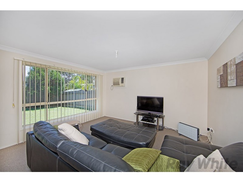 2/116b Woodbury Park Drive, Mardi NSW 2259