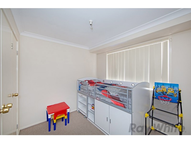 2/116b Woodbury Park Drive, Mardi NSW 2259