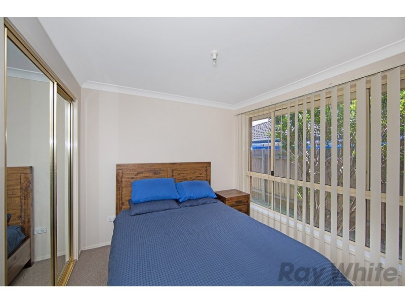 2/116b Woodbury Park Drive, Mardi NSW 2259