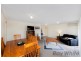 3/745-747 Pacific Hwy, Kanwal NSW 2259