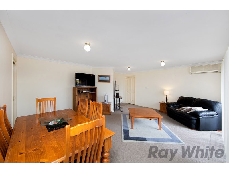 3/745-747 Pacific Hwy, Kanwal NSW 2259