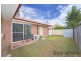 3/745-747 Pacific Hwy, Kanwal NSW 2259
