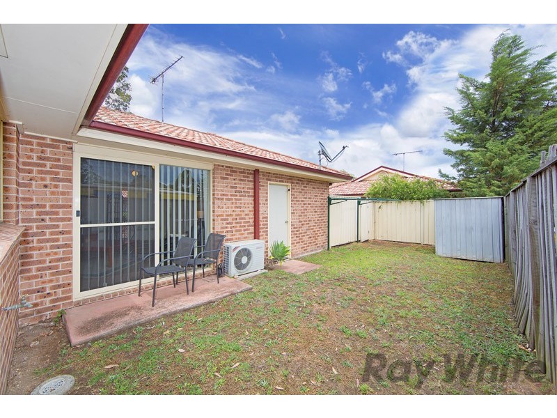3/745-747 Pacific Hwy, Kanwal NSW 2259