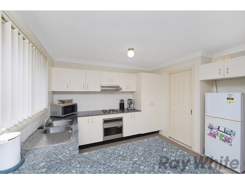 3/745-747 Pacific Hwy, Kanwal NSW 2259