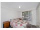 3/745-747 Pacific Hwy, Kanwal NSW 2259