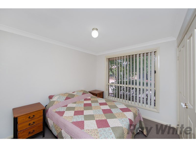 3/745-747 Pacific Hwy, Kanwal NSW 2259
