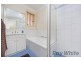 3/745-747 Pacific Hwy, Kanwal NSW 2259