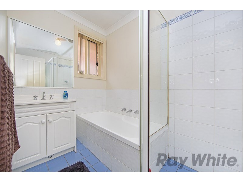 3/745-747 Pacific Hwy, Kanwal NSW 2259