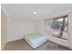 3/745-747 Pacific Hwy, Kanwal NSW 2259