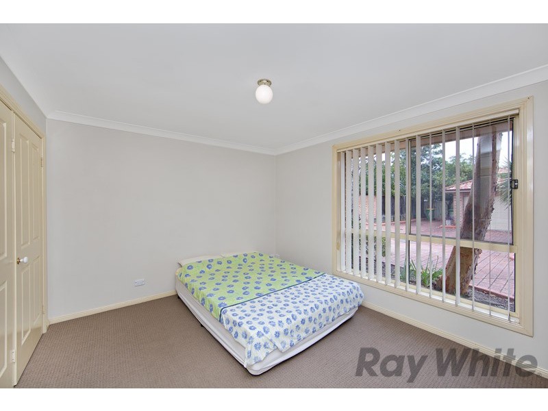 3/745-747 Pacific Hwy, Kanwal NSW 2259