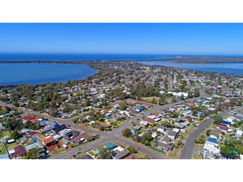 91 Woolana Avenue, Budgewoi NSW 2262
