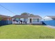 91 Woolana Avenue, Budgewoi NSW 2262