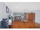 91 Woolana Avenue, Budgewoi NSW 2262