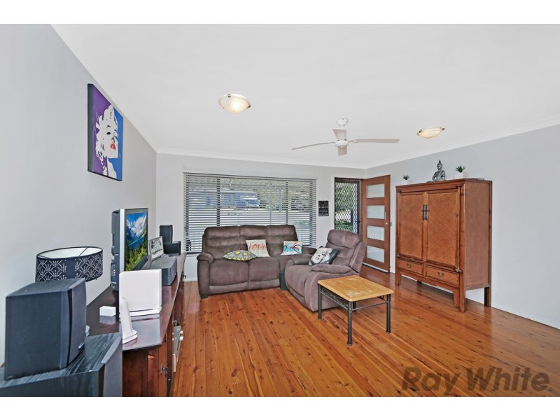 91 Woolana Avenue, Budgewoi NSW 2262