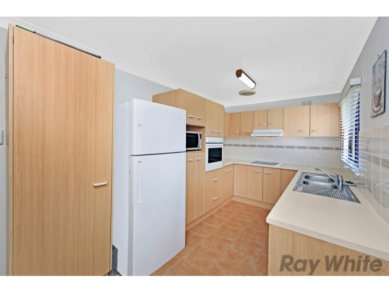 91 Woolana Avenue, Budgewoi NSW 2262